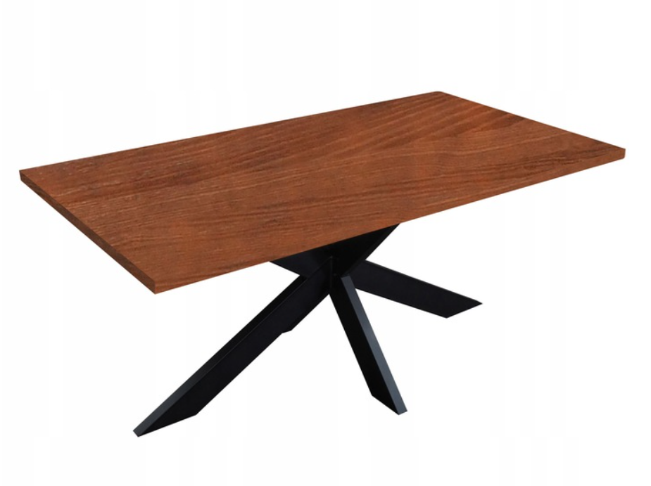 Masyvo stalas VORAS - Image 4