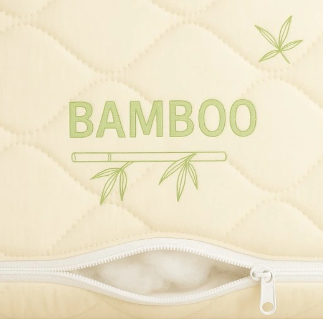 Pagalvė BAMBUKAS - Image 3