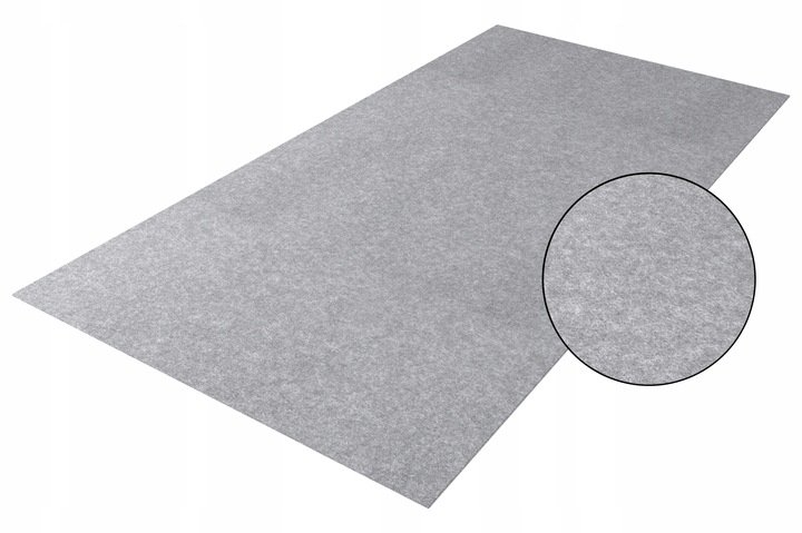 Čiužinys VIVARO - Image 6