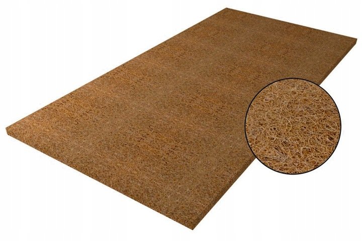 Čiužinys VIVARO - Image 4