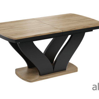 Stalas transformeris VELAR