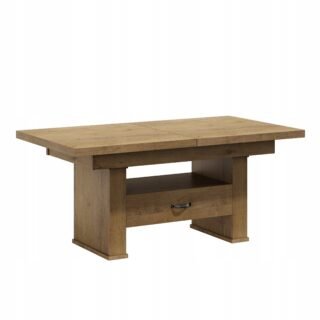 Stalas transformeris LINEA