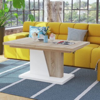 Stalas transformeris ARON